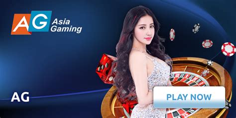 BIG BOSS JUDI 大老板 Asia Biggest Online Casino .